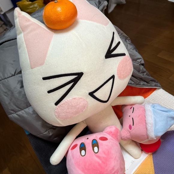 aliakiokuku
